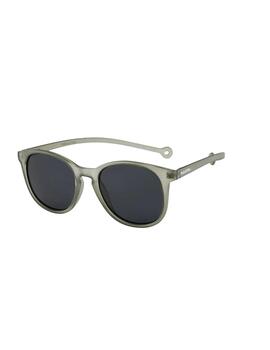 GAFAS PARAFINA ARROYO MUSGO SMOKE GREY