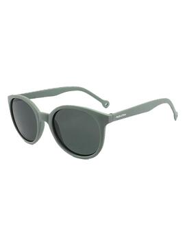 GAFAS PARAFINA VIA PISTACHO PEPPER GREEN