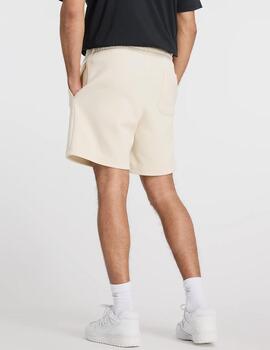 NEW BALANCE SHORT SPORT LINEN