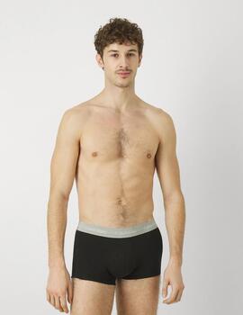 CALZONCILLO CALVIN KEIN LOW RISE TRUNK MXW
