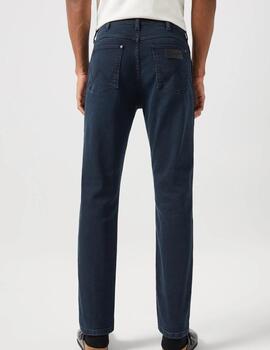 WRANGLER JEANS LARSTON CLOUDY SKIES