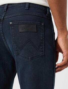 WRANGLER JEANS LARSTON CLOUDY SKIES