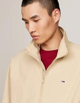 TOMMY BOMBER ESSENTIAL GOLD