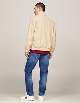 TOMMY BOMBER ESSENTIAL GOLD