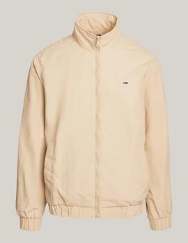 TOMMY BOMBER ESSENTIAL GOLD