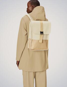 RAINS MOCHILA MINI DUNE W3