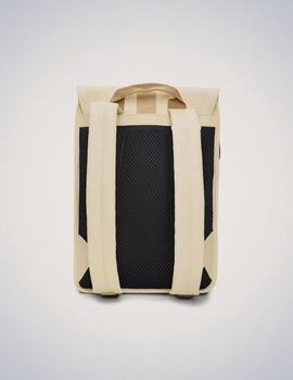 RAINS MOCHILA MINI DUNE W3