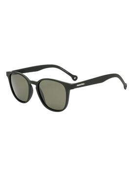 GAFAS PARAFINA RUTA PISTACHO PEPPER GREEN