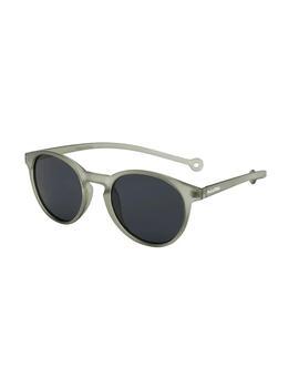 GAFAS PARAFINA ISLA MUSGO SMOKE GREY