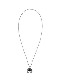 TwoJeys cupido necklace