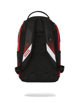 SPRAYGROUND MOCHILA TAGHEUER PORSCHE