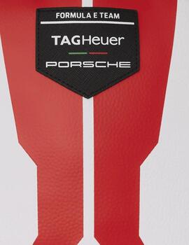 SPRAYGROUND MOCHILA TAGHEUER PORSCHE