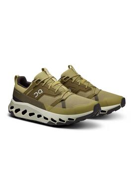 ZAPATILLA CLOUDHORIZON 1 SAFARI ICE