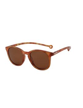 GAFAS PARAFINA ARROYO CAREY ROYAL CARAMEL