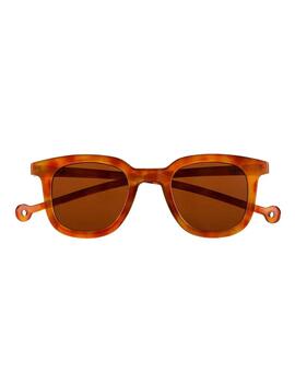 GAFAS PARAFINA CAUCE CAREY ROYAL CARAMEL