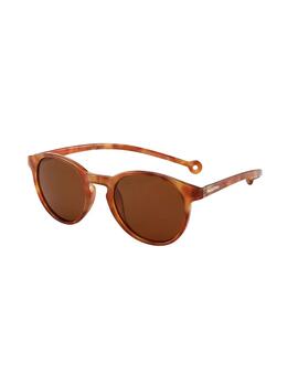 GAFAS PARAFINA ISLA CAREY ROYAL CARAMEL