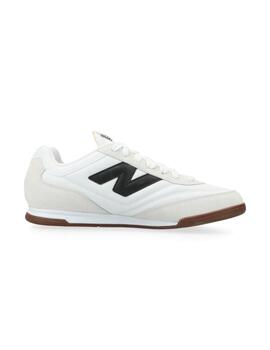 NEW BALANCE ZAPATILLA BLANCA URC42LA