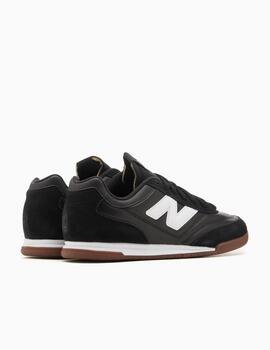 NEW BALANCE ZAPATILLA URC42LB