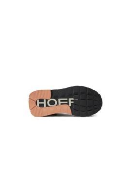 HOFF ZAPATILLA CUMAE