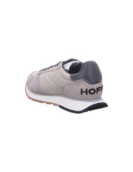 HOFF ZAPATILLA TUSCULUM