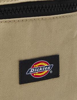 DICKIES BANDOLERA MOREAUVILLE KAKI