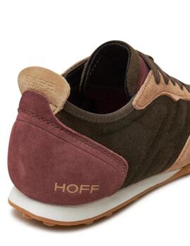 HOFF ZAPATILLA GROUSE