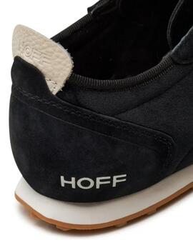 HOFF ZAPATILLA ROYAL TER