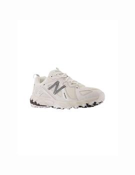 ZAPATILLA NEW BALANCE 610 WHITE BLACK