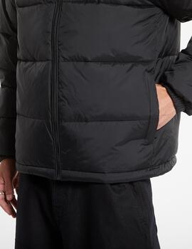 TOMMY CAZADORA NEGRA VAIL PUFFER