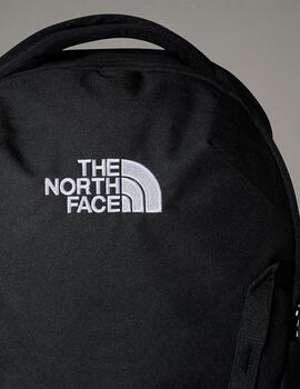 NORTH FACE MOCHILA VAULT NEGRA NPF