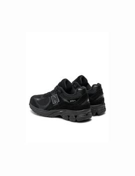 NEW BALANCE 2002 NEGRA