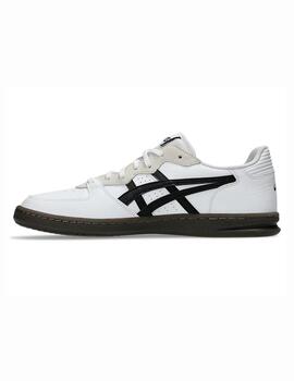 ASICS ZAPATILLA SKYHAND OG WHITE BLACK