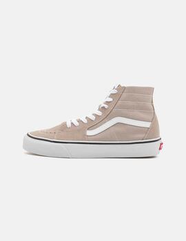 VANS ZAPATILLA SK8 COLOR THEORY ATMOSPHERE