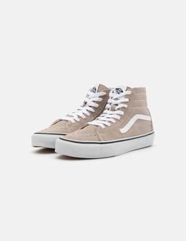 VANS ZAPATILLA SK8 COLOR THEORY ATMOSPHERE