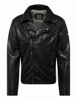 GIPSY BIKER PIEL NEGRA THALAS