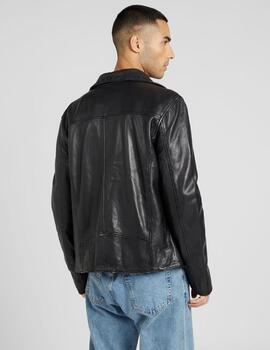 GIPSY BIKER PIEL NEGRA THALAS