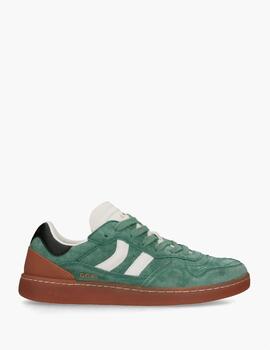 COOLWAY ZAPATILLA GOAL VERDE