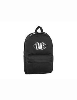 VANS MOCHILA OLD SKOOL