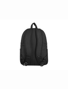 VANS MOCHILA OLD SKOOL