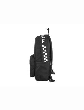 VANS MOCHILA OLD SKOOL