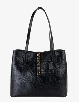 BOLSO VALENTINO VBS8AD01 NEGRO