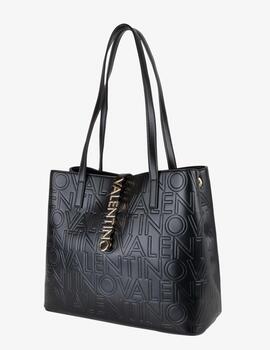 BOLSO VALENTINO VBS8AD01 NEGRO