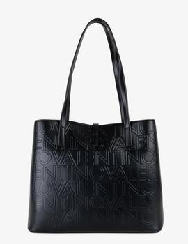 BOLSO VALENTINO VBS8AD01 NEGRO