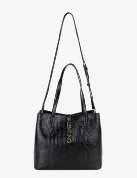 BOLSO VALENTINO VBS8AD01 NEGRO