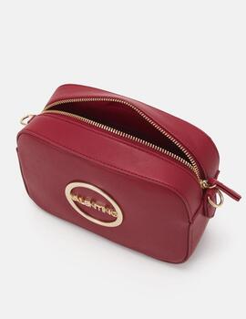 BOLSO VALENTINO VBS8A616 ROJO