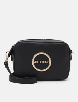 BOLSO VALENTINO VBS8A616 NEGRO