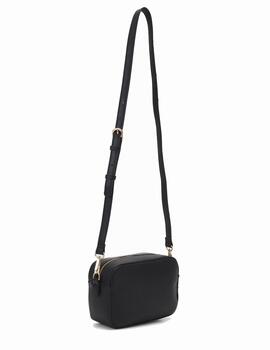 BOLSO VALENTINO VBS8A616 NEGRO