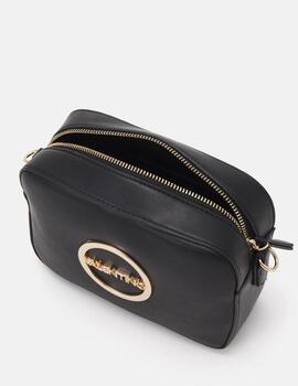 BOLSO VALENTINO VBS8A616 NEGRO