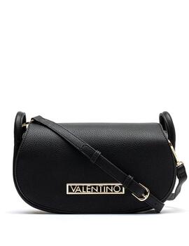 BOLSO VALENTINO VBS8A709 NEGRO