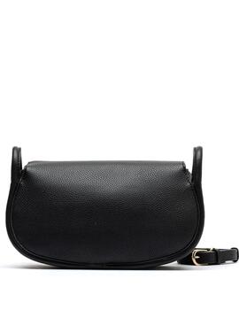 BOLSO VALENTINO VBS8A709 NEGRO